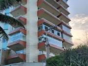 Apartamento para Venda em Guarapari/ES Centro 3 Quartos