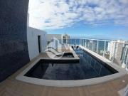 Apartamento para Venda em Guarapari/ES Centro 3 Quartos