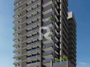 Apartamento para Venda em Guarapari/ES Centro 3 Quartos