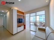 Apartamento para Venda em Guarapari/ES Centro 3 Quartos