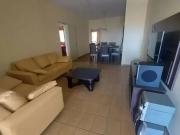 Apartamento para Venda em Guarapari/ES Centro 3 Quartos