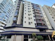 Apartamento para Venda em Guarapari/ES Centro 3 Quartos