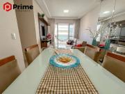 Apartamento para Venda em Guarapari/ES Centro 3 Quartos Apartamento para Venda em Guarapari/ES Centro 3 Quartos