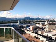 Apartamento para Venda em Guarapari/ES Centro 3 Quartos