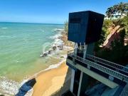 Apartamento para Venda em Guarapari/ES Centro 3 Quartos