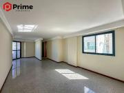 Apartamento para Venda em Guarapari/ES Centro 3 Quartos