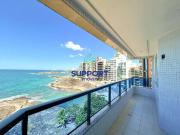 Apartamento para Venda em Guarapari/ES Centro 3 Quartos