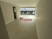 Apartamento para Venda em Guarapari/ES Centro 3 Quartos Apartamento para Venda em Guarapari/ES Centro 3 Quartos