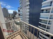 Apartamento para Venda em Guarapari/ES Centro 3 Quartos