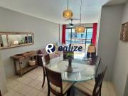Apartamento para Venda em Guarapari/ES Centro 3 Quartos