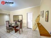 Apartamento para Venda em Guarapari/ES Centro 3 Quartos