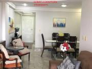 Apartamento para Venda em Guarapari/ES Centro 3 Quartos