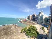 Apartamento para Venda em Guarapari/ES Centro 3 Quartos