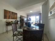 Apartamento para Venda em Guarapari/ES Centro 3 Quartos