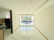 Apartamento para Venda em Guarapari/ES Centro 3 Quartos