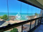 Apartamento para Venda em Guarapari/ES Centro 3 Quartos