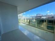 Apartamento para Venda em Guarapari/ES Centro 3 Quartos