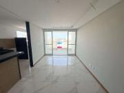 Apartamento para Venda em Guarapari/ES Centro 3 Quartos