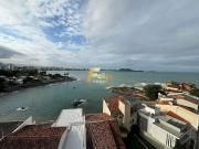 Apartamento para Venda em Guarapari/ES Centro 3 Quartos