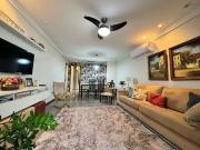 Apartamento para Venda em Guarapari/ES Centro 3 Quartos