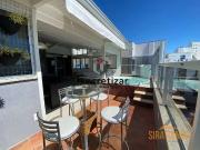 Apartamento para Venda em Guarapari/ES Centro 3 Quartos