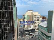 Apartamento para Venda em Guarapari/ES Centro 3 Quartos