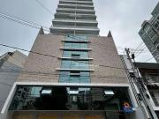 Apartamento para Venda em Guarapari/ES Centro 3 Quartos