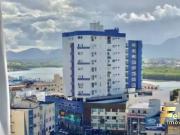 Apartamento para Venda em Guarapari/ES Centro 3 Quartos