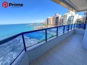 Apartamento para Venda em Guarapari/ES Centro 3 Quartos