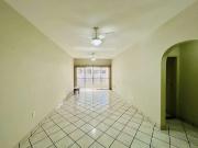 Apartamento para Venda em Guarapari/ES Centro 3 Quartos