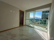 Apartamento para Venda em Guarapari/ES Centro 3 Quartos