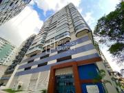 Apartamento para Venda em Guarapari/ES Centro 3 Quartos