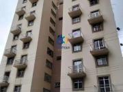 Apartamento para Venda em Guarapari/ES Centro 3 Quartos