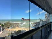 Apartamento para Venda em Guarapari/ES Centro 3 Quartos