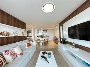Apartamento para Venda em Guarapari/ES Centro 3 Quartos