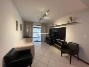 Apartamento para Venda em Guarapari/ES Centro 3 Quartos