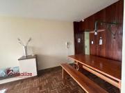 Apartamento para Venda em Guarapari/ES Centro 3 Quartos