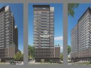 Apartamento para Venda em Guarapari/ES Centro 3 Quartos