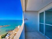 Apartamento para Venda em Guarapari/ES Centro 3 Quartos