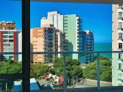 Apartamento para Venda em Guarapari/ES Centro 3 Quartos