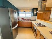 Apartamento para Venda em Guarapari/ES Centro 3 Quartos