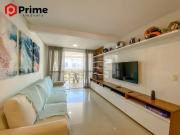 Apartamento para Venda em Guarapari/ES Centro 3 Quartos Apartamento para Venda em Guarapari/ES Centro 3 Quartos