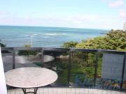 Apartamento para Venda em Guarapari/ES Centro 3 Quartos