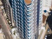 Apartamento para Venda em Guarapari/ES Centro 3 Quartos