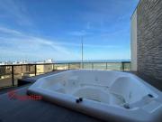 Apartamento para Venda em Guarapari/ES Centro 4 Quartos