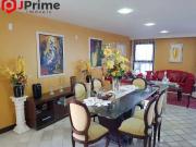 Apartamento para Venda em Guarapari/ES Centro 4 Quartos