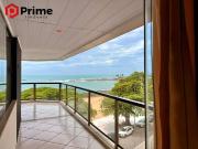 Apartamento para Venda em Guarapari/ES Centro 4 Quartos