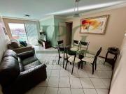 Apartamento para Venda em Guarapari/ES Centro 4 Quartos