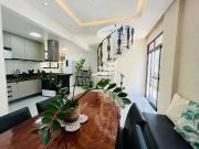 Apartamento para Venda em Guarapari/ES Centro 4 Quartos