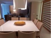 Apartamento para Venda em Guarapari/ES Centro 4 Quartos